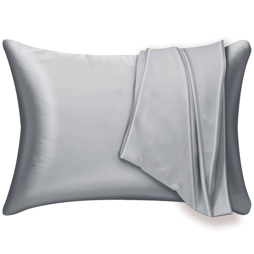 Silk Pillowcase