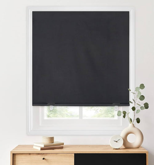 Blackout Blinds