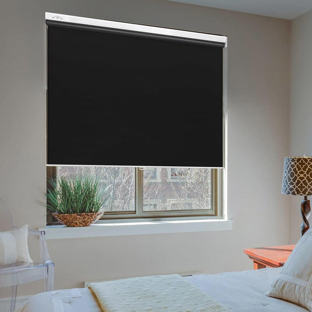 Blackout Blinds