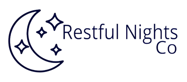 Restful Nights Co