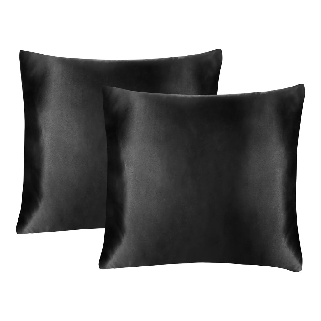 Silk Pillowcase