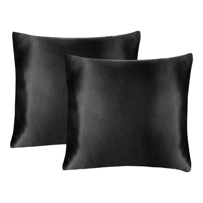 Silk Pillowcase