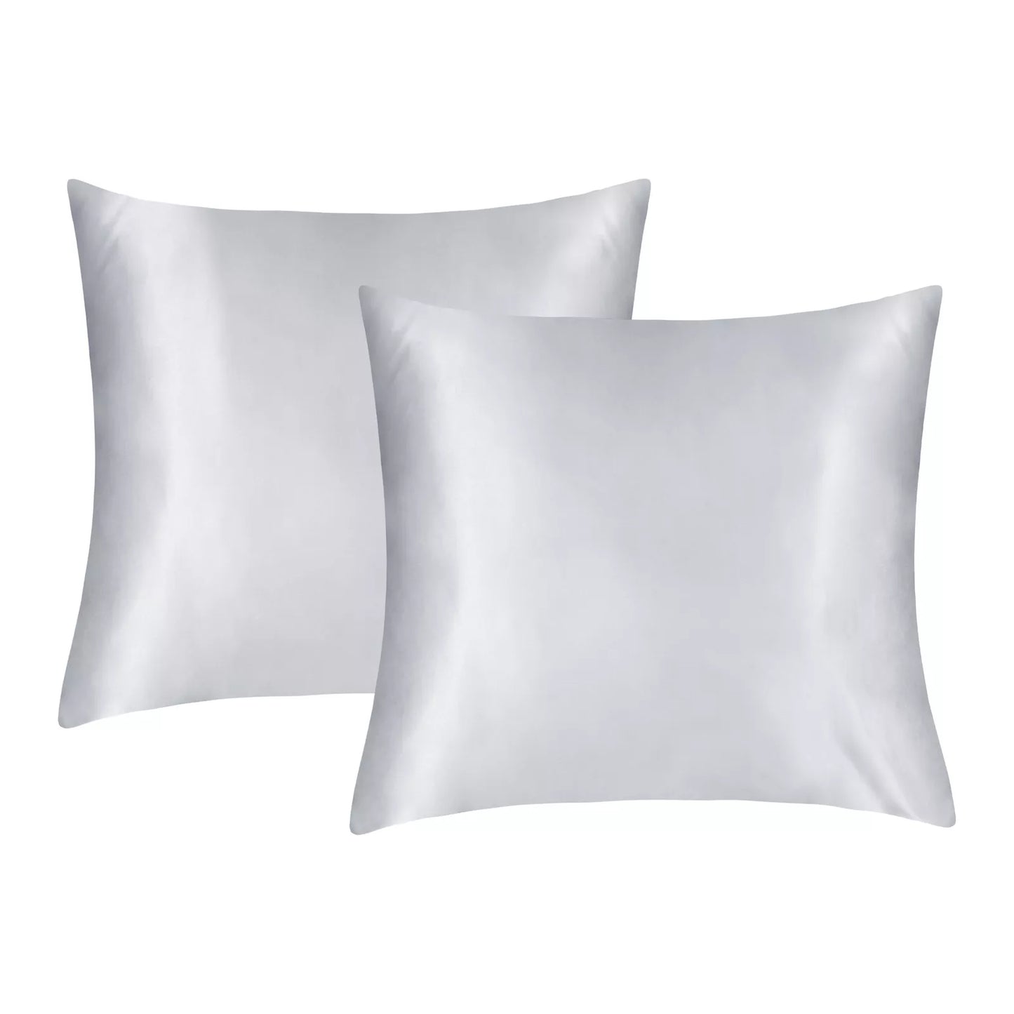 Silk Pillowcase