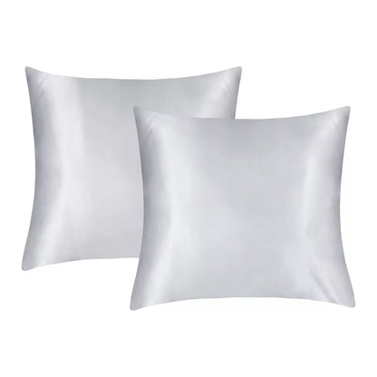 Silk Pillowcase