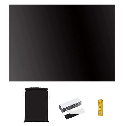 Blackout Blinds