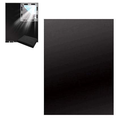 Blackout Blinds