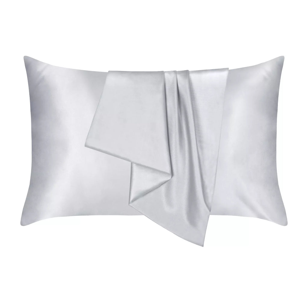 Silk Pillowcase