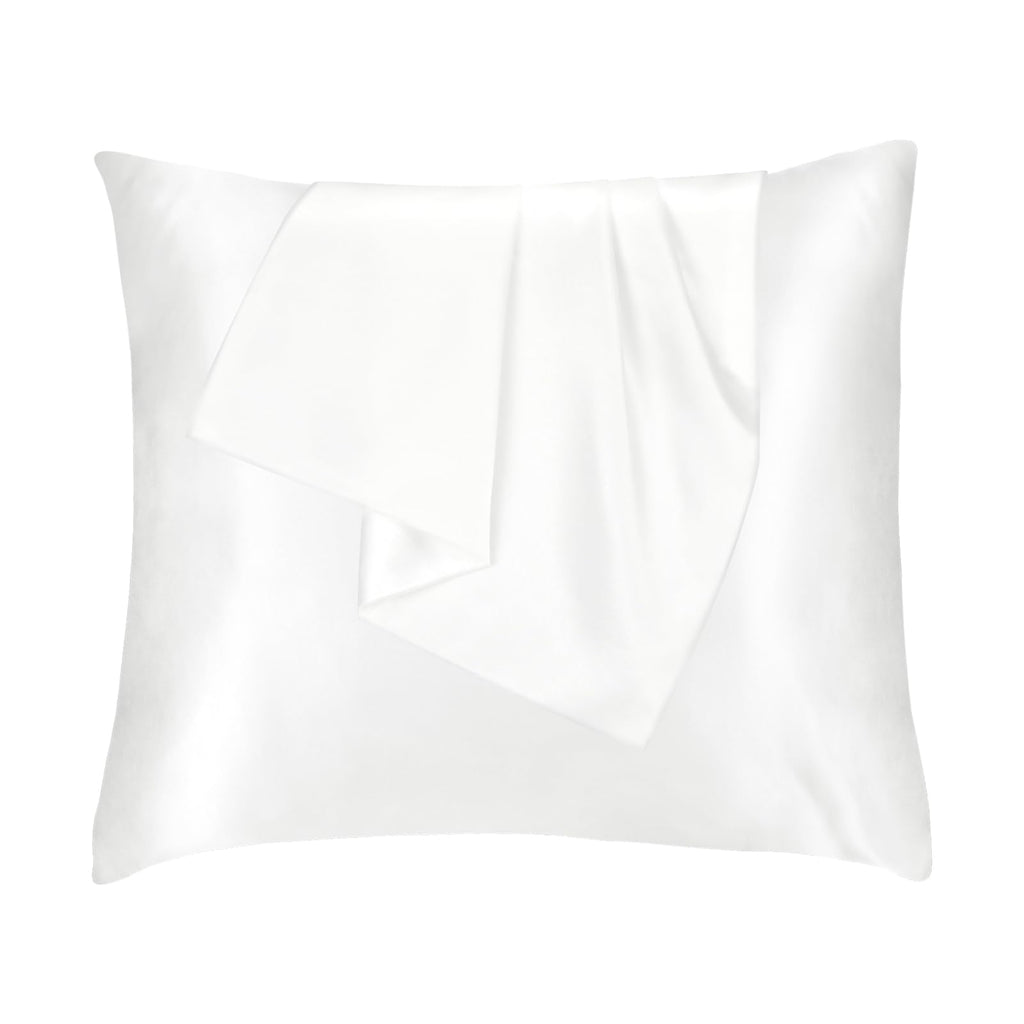 Silk Pillowcase